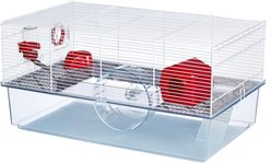 MidWest Brisby Hamster Cage