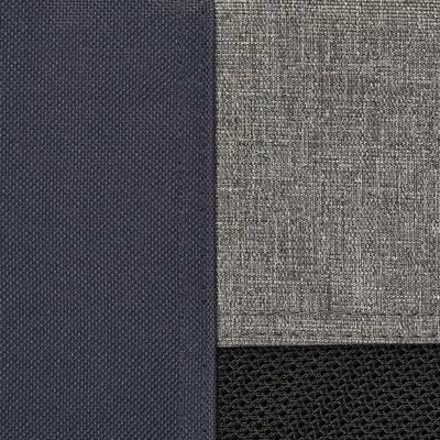 Show full view: MidWest Canine Camper Dog Tent Crate, Gray, Medium slide 7 of 9