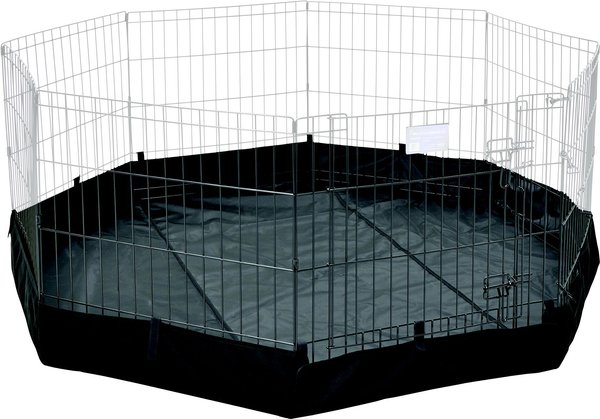 midwest pet playpen
