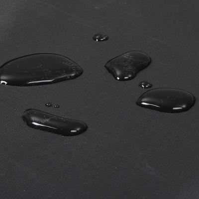 Show full view: MidWest Canvas Dog Exercise Pen Base Cover Accessory, Square Configuration, Black slide 6 of 9