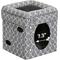 Show in main carousel: MidWest Curious Cube Condo, Geometric Gray + Catty Scratch Cat Scratcher with Catnip, Small slide 4 of 10
