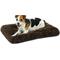 Show in main carousel: MidWest Deluxe CoCo Chic Pet Bed, 24-inch slide 4 of 6
