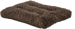 MidWest Deluxe CoCo Chic Pet Bed, 42-inch