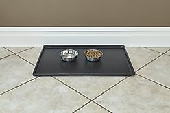 MidWest Dog Crate Replacement Pan, 21.43-in slide 2 of 4