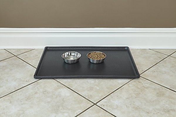 MidWest Dog Crate Replacement Pan