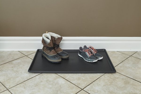 MidWest Dog Crate Replacement Pan