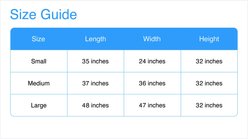 MidWest Double Door Collapsible Wire Puppy Crate with 1/2 inch Floor Grid, 37 inch slide 2 of 7
