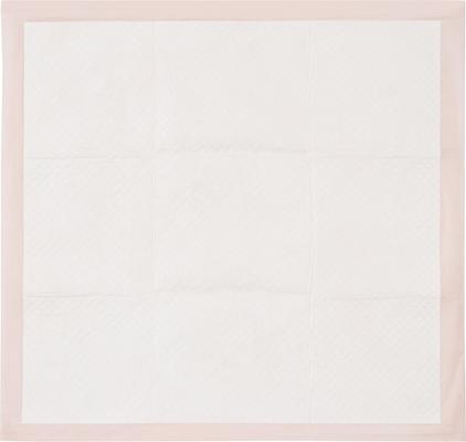 Show full view: MidWest Dry Paws Training & Floor Protection Pads, 14 count slide 5 of 7