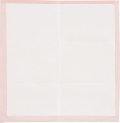 Show full view: MidWest Dry Paws Training & Floor Protection Pads, 30 count slide 5 of 7