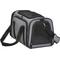 Show in main carousel: MidWest Duffy Dog & Cat Carrier, Gray, Medium slide 1 of 9