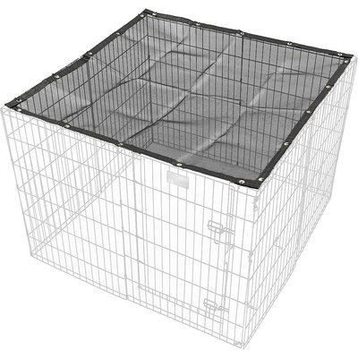 MidWest MidWest Exercise Pen Sunscreen Top