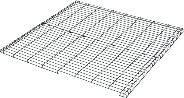 Midwest Wire Mesh Top for Midwest Pens Midwest Wire Mesh Top for Midwest Pens