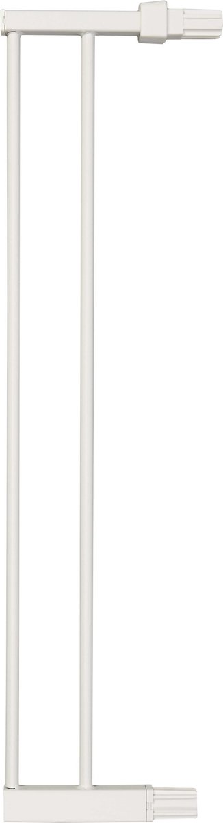 MidWest Extension for 29" Steel Pet Gate