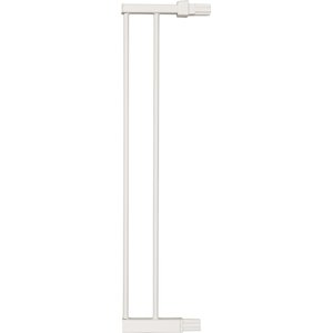 Regalo Pet Products Top of Stairs Dog Gate