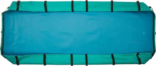 Show full view: MidWest Guinea Habitat Canvas Bottom slide 3 of 6