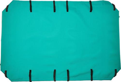 Show full view: MidWest Guinea Habitat Canvas Bottom slide 4 of 6