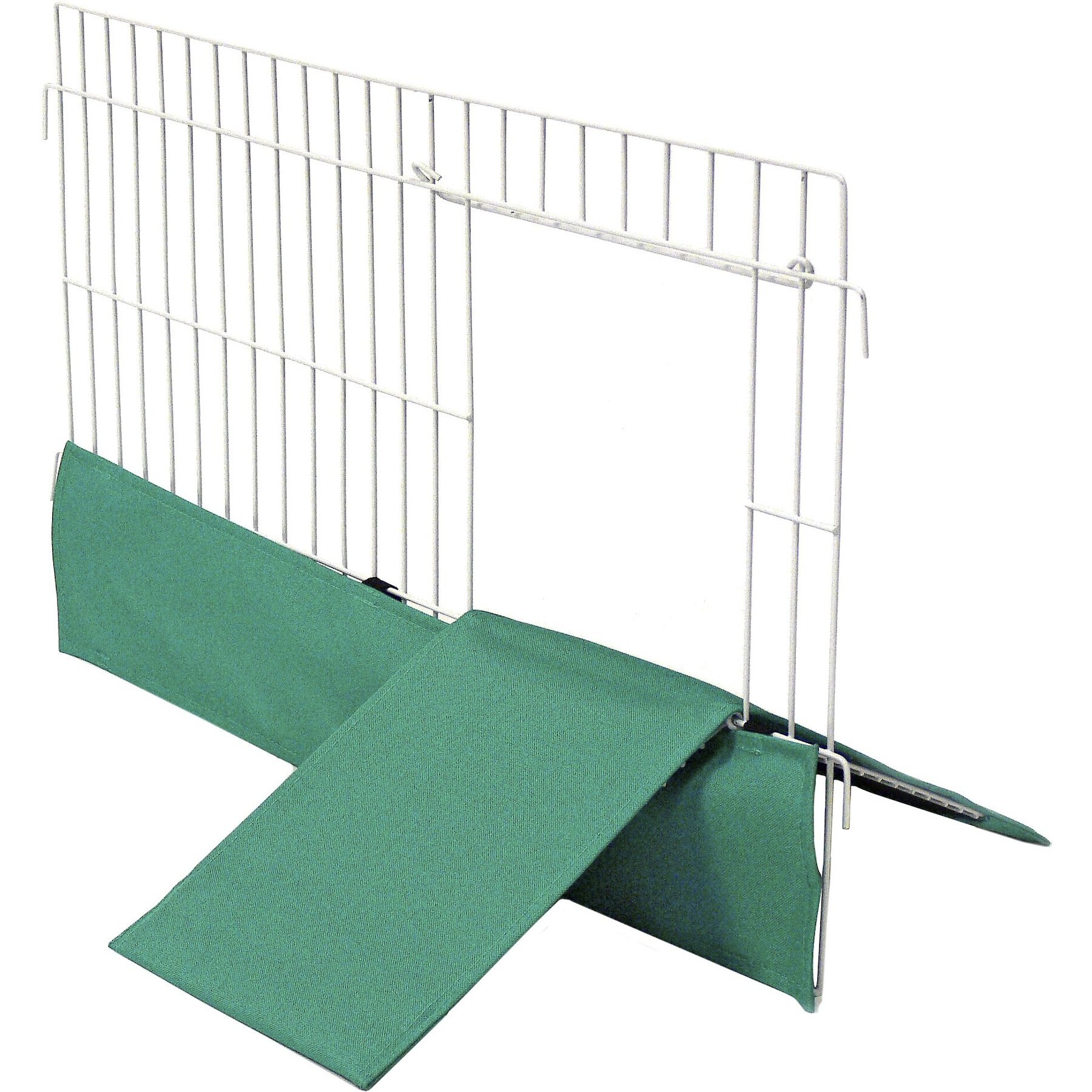 MidWest Guinea Habitat Divider Panel