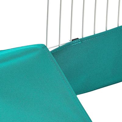 Show full view: MidWest Guinea Habitat Divider Panel slide 6 of 8