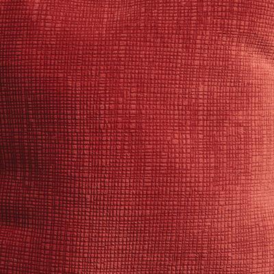 Show full view: MidWest Homes for Pets Signature QuietTime Memory Foam Dog Bed Sofa, Russet, Large slide 8 of 9