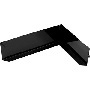 MidWest Hoppity Habitat Rabbit Cage Urine Guard