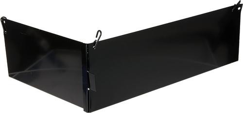 Show full view: MidWest Hoppity Habitat Rabbit Cage Urine Guard slide 4 of 9