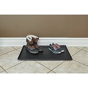 MidWest LifeStages Dog Crate Replacement Pan, 42-in