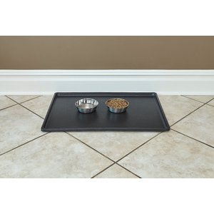 MidWest LifeStages Dog Crate Replacement Pan, 48-in