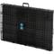 Show in main carousel: MidWest LifeStages Double Door Collapsible Wire Dog Crate, 36 inch slide 9 of 12