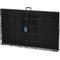 Show in main carousel: MidWest LifeStages Double Door Collapsible Wire Dog Crate, 48 inch slide 10 of 13