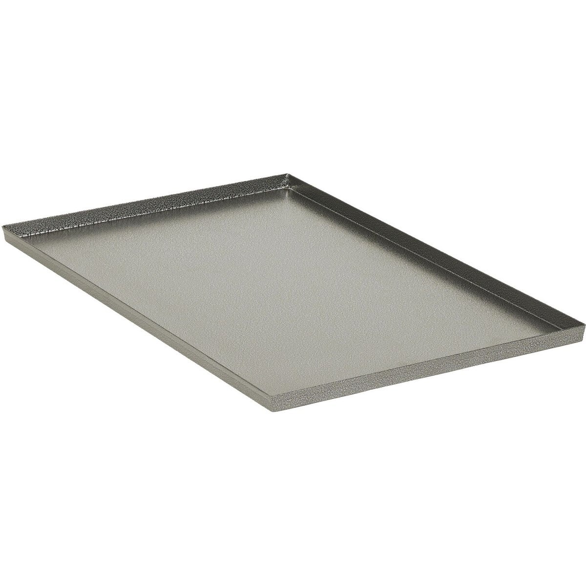 MidWest Metal Dog Crate Replacement Pan, Intermediate