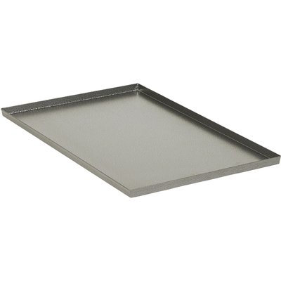 MidWest MidWest Metal Dog Crate Replacement Pan, Intermediate