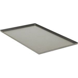 MidWest Metal Dog Crate Replacement Pan, X-Large