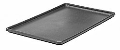 MidWest Nation Bottom Unit Ferret Cage Replacement Pan, Bottom