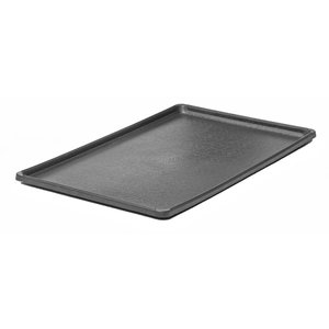 MidWest Nation Bottom Unit Ferret Cage Replacement Pan, Bottom
