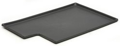 MidWest Nation Bottom Unit Ferret Cage Replacement Pan, Top