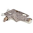 MidWest Nation Busybody Rat & Ferret Blanket