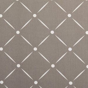 MidWest Nation Cozy Rat & Ferret Cube