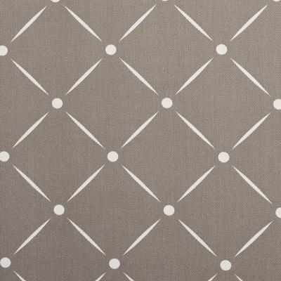 Show full view: MidWest Nation Cozy Rat & Ferret Cube slide 5 of 6