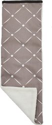 MidWest Nation Ferret Cage Ramp Cover, Small, 1 count