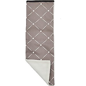 MidWest Nation Ferret Cage Ramp Cover, Small, 1 count