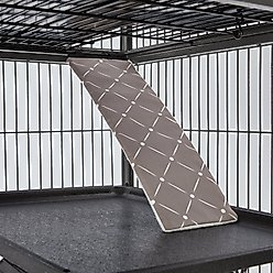 MidWest Nation Ferret Cage Ramp Cover, Small, 1 count slide 2 of 8
