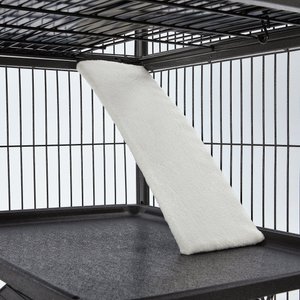 MidWest Nation Ferret Cage Ramp Cover, Small, 1 count