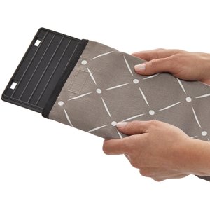 MidWest Nation Ferret Cage Ramp Cover, Small, 1 count