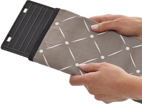 Show full view: MidWest Nation Ferret Cage Ramp Cover, Small, 1 count slide 5 of 8