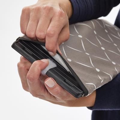 Show full view: MidWest Nation Ferret Cage Ramp Cover, Small, 1 count slide 6 of 8