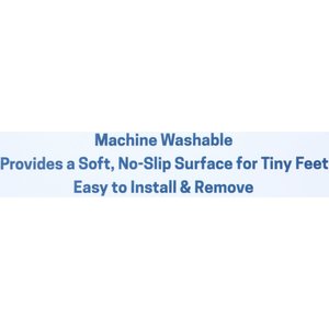 MidWest Nation Ferret Cage Ramp Cover, Small, 1 count