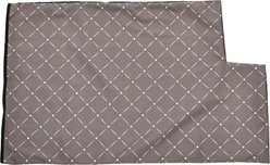 MidWest Nation Ferret Cage Top Pan Cover