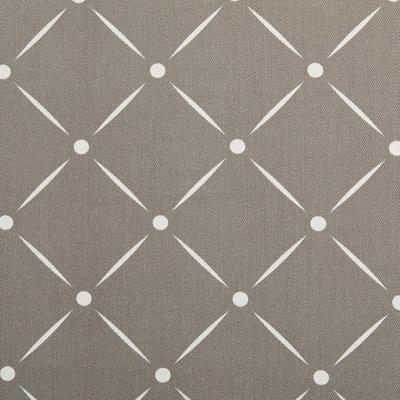 Show full view: MidWest Nation Ferret Cage Top Pan Cover slide 5 of 5