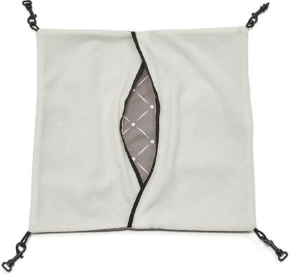 Show full view: MidWest Nation Hanging Hideaway Rat & Ferret Hammock, Large slide 5 of 6