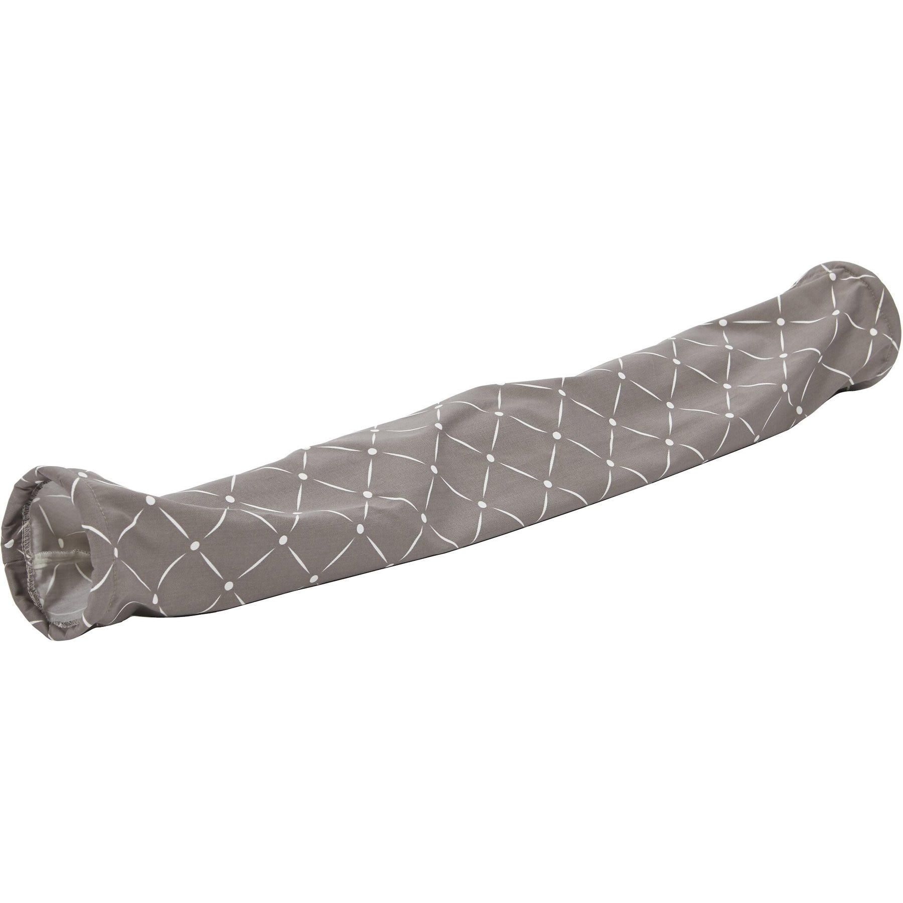 MidWest Nation Play Tunnel Rat & Ferret Toy